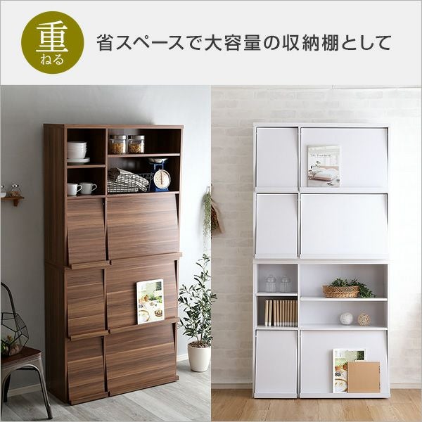 アンティーク風店舗ディスプレイラック2個 アンティーク調 ディスプレイラック2点セット ｜Y-KAGU(輸入家具屋さん
