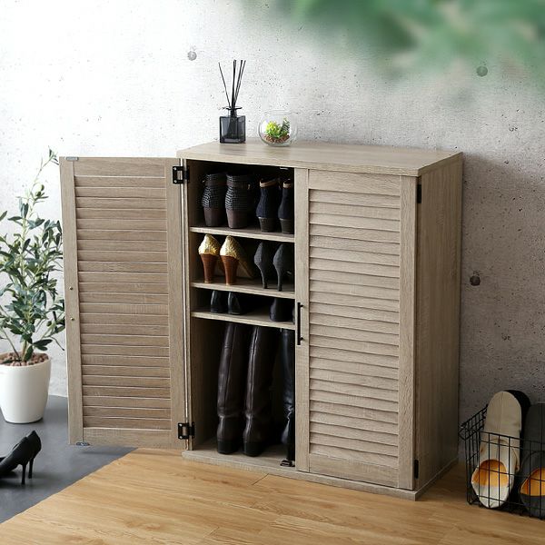 000000003814-01.jpg?size=m&w=