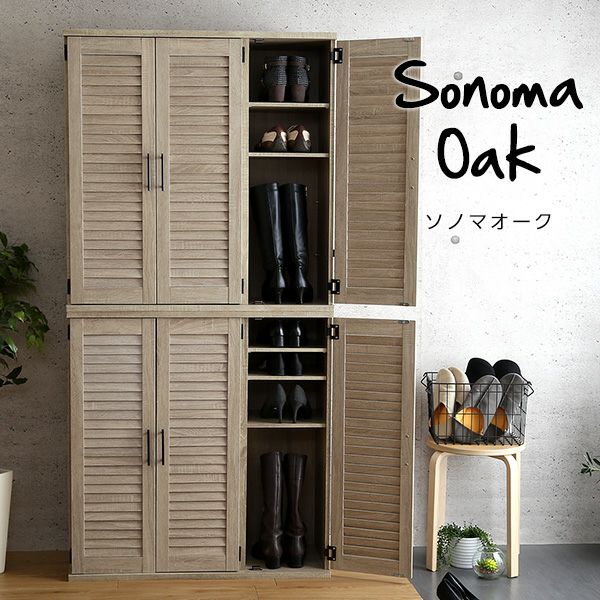DBR・NA・WH色は10月下旬～11月上旬頃出荷予定】ルーバーシューズ