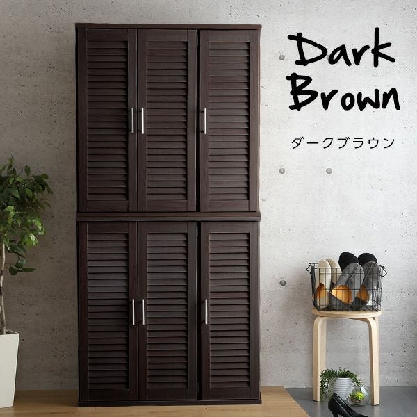 DBR・NA・WH色は10月下旬～11月上旬頃出荷予定】ルーバーシューズ