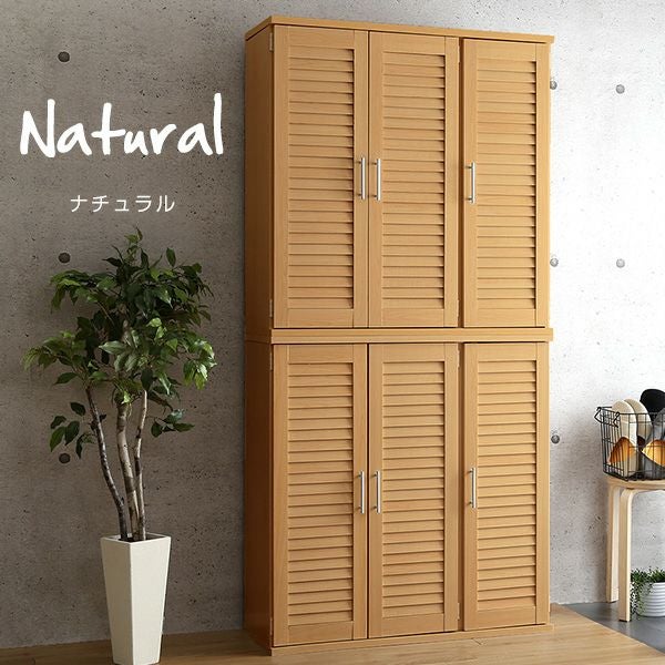 DBR・NA・WH色は10月下旬～11月上旬頃出荷予定】ルーバーシューズ
