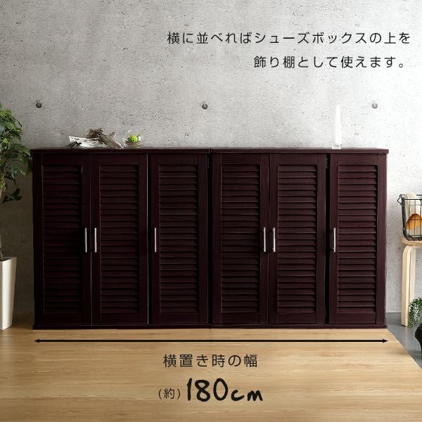 DBR・NA・WH色は10月下旬～11月上旬頃出荷予定】ルーバーシューズ