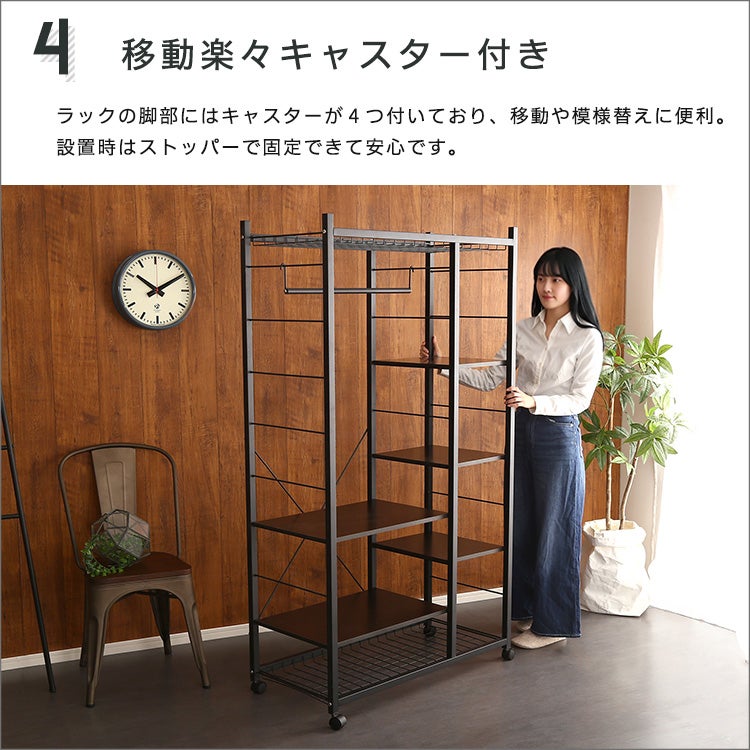 000000004571-09.jpg?size=l&w=