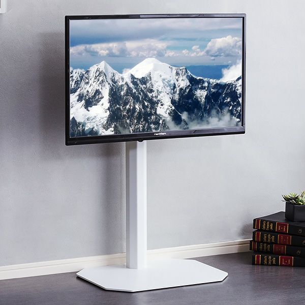 総額10万ほど 美品 テレビ&テレビスタンド 565501201.jpg?ts=20260105081233421