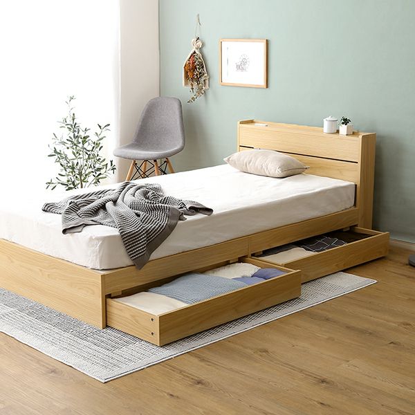 ベッド クイーンベッド クイーン ベット ベッドフレーム ベッド