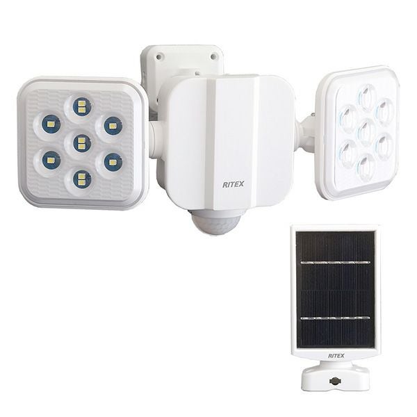充電式センサーカメラ セット[SH-17-ML19] | 家具通販のグランデ本店