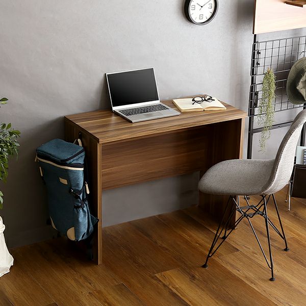 ヴィンテージツインデスク 90×90cm [TWV-9090] | 家具通販のグランデ本店