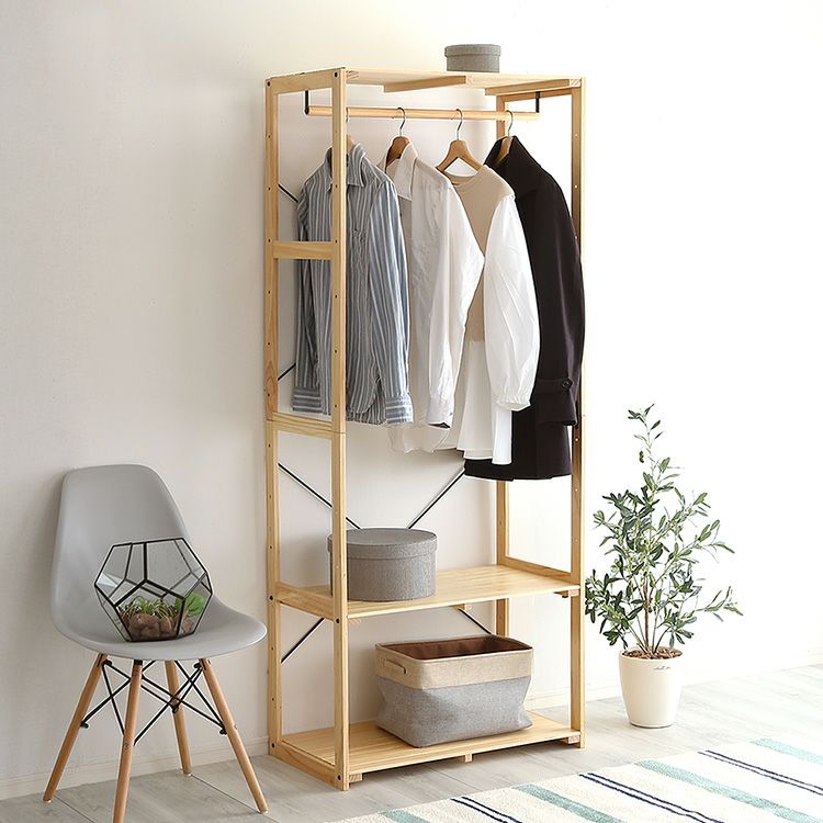 000000004995-01.jpg?size=l&w=