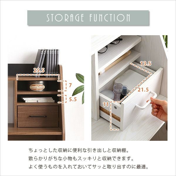 ローデスク Glanz-グランツ- [HT-LDK] | 家具通販のグランデ本店