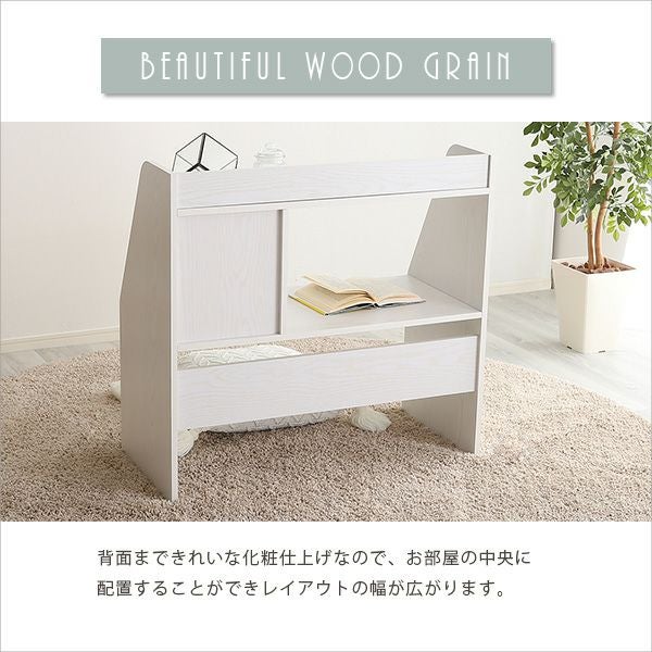 ローデスク Glanz-グランツ- [HT-LDK] | 家具通販のグランデ本店