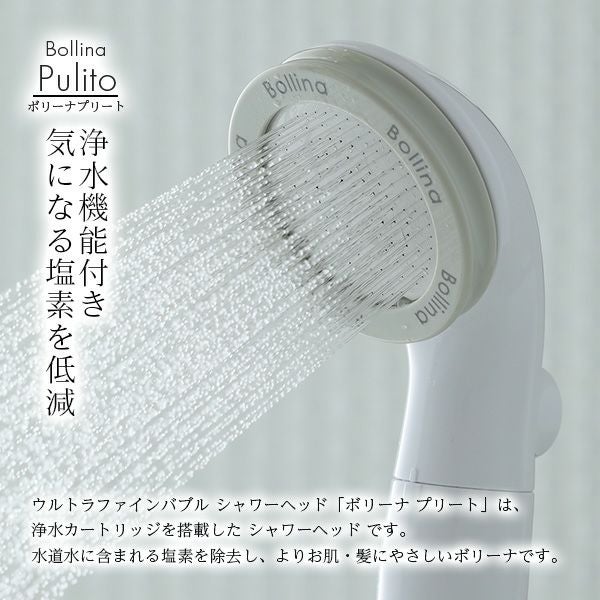 000000005177-02.jpg?size=l&w=