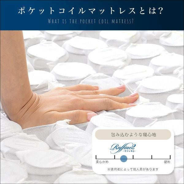 【終了/値下げしました】シングルベット一式　フレーム引出しマットレス 新生活応援特価】[シングル]ヤマダオリジナル 引き出し付ベッド