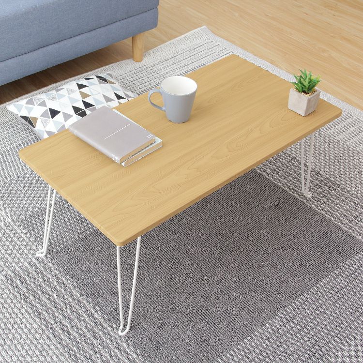 000000005248-01.jpg?size=l&w=