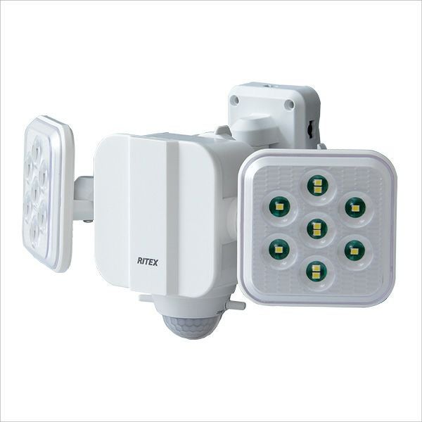 充電式センサーカメラ セット[SH-17-ML19] | 家具通販のグランデ本店