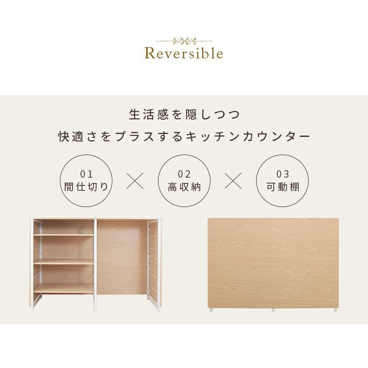 ウォールナット・ホワイト・コンクリートグレー色は7月16日出荷予定