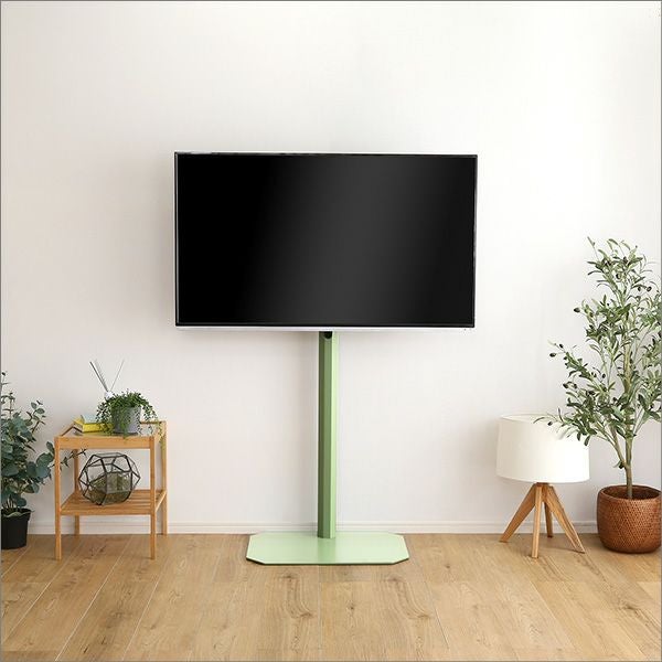 如月セール▼モビリグランデ 英国スタイルパイン テレビボード 最終入荷のため特価】ENDIO 1800｜【アルモニア公式】家具・インテリア通販