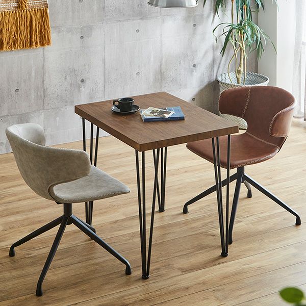 ダイニング | 家具通販のグランデ本店