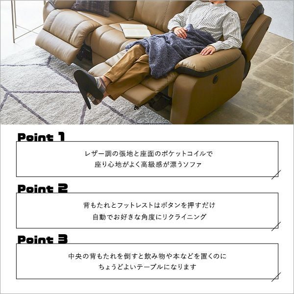 3Pｿﾌｧ/ﾘｸﾗｲﾆﾝｸﾞ(No:1262524)