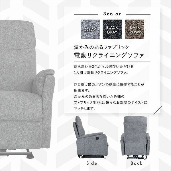000000005759-03.jpg?size=l&w=