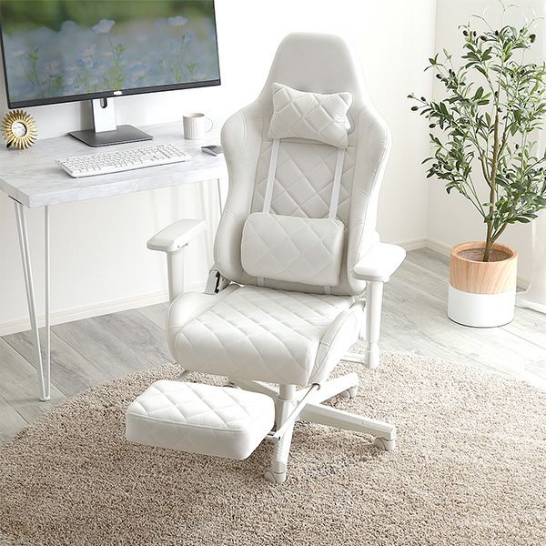 000000005765-01.jpg?size=m&w=