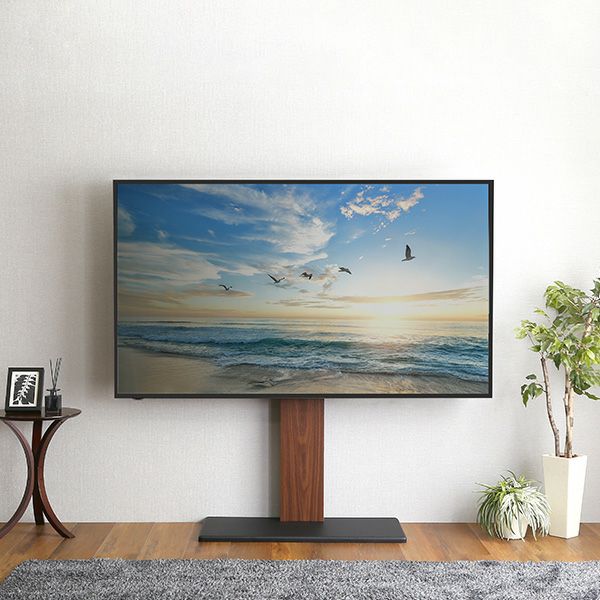Tv stand lg テレビスタンド LG OLED テレビスタンド他 Amazon LG TV脚