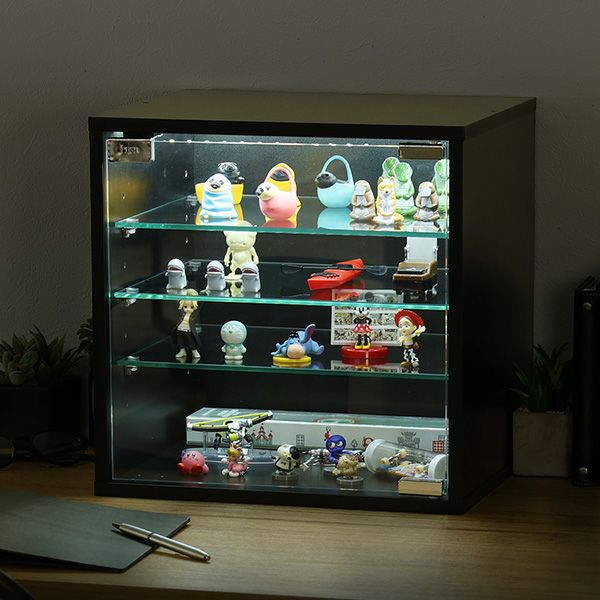 ディスプレイラック | 家具通販のグランデ本店