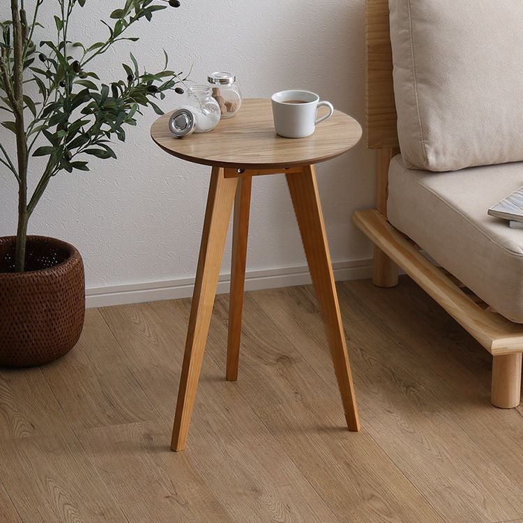 コーヒーテーブル高さ60cm [SH-05-31390] | 家具通販のグランデ本店