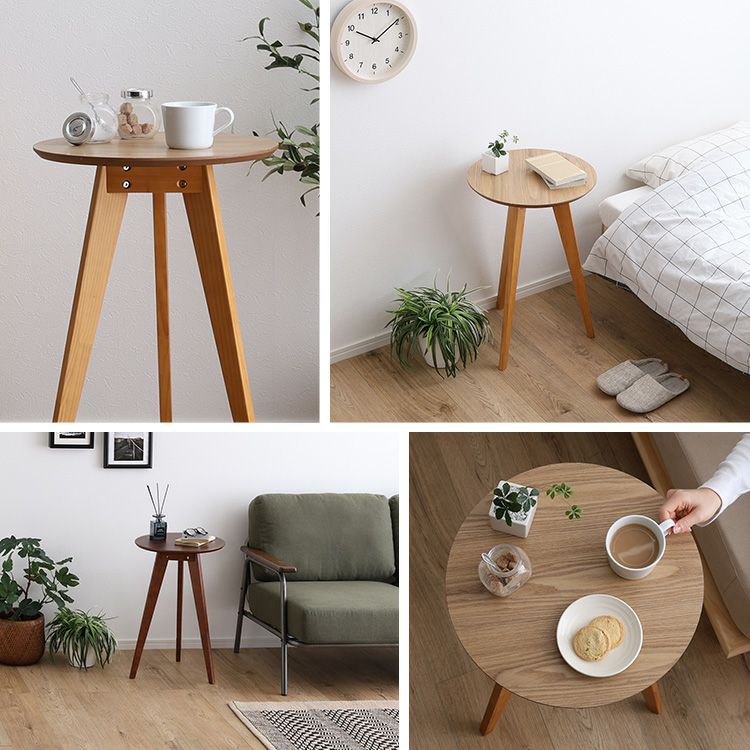 コーヒーテーブル高さ60cm [SH-05-31390] | 家具通販のグランデ本店