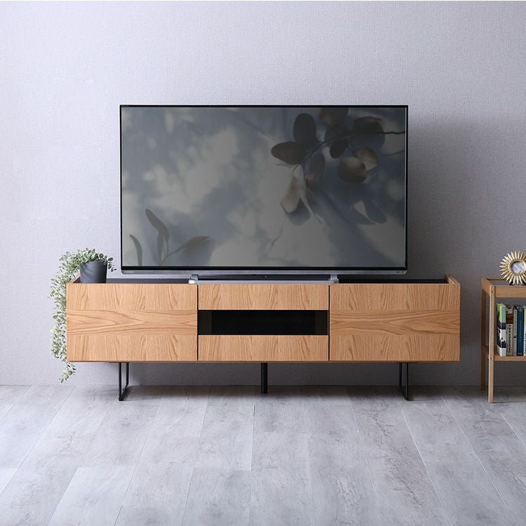 テレビ台 | 家具通販のグランデ本店