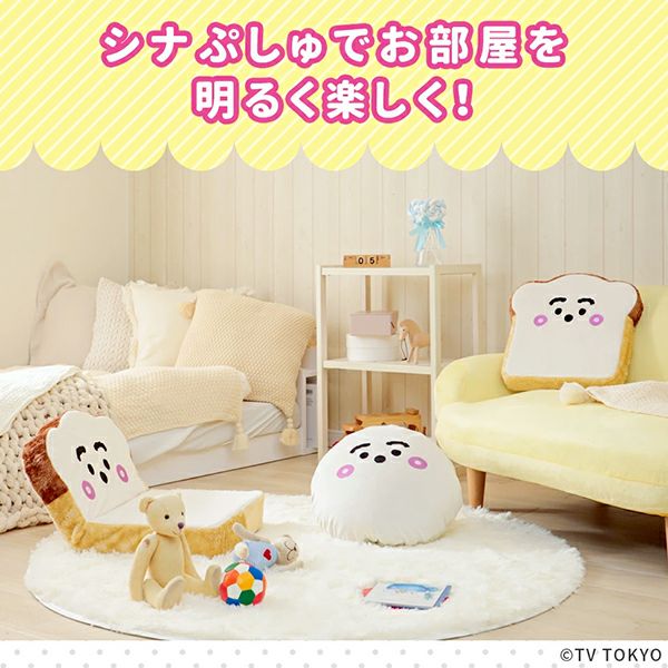 000000005996-08.jpg?size=l&w=