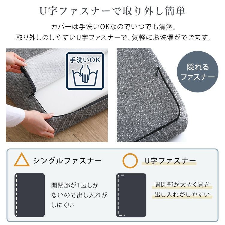 高反発プロファイルウレタンマットレス Beleza10 (セミダブル) 楽天市場】高反発プロファイルウレタンマットレス 【Beleza10-ベレーザ