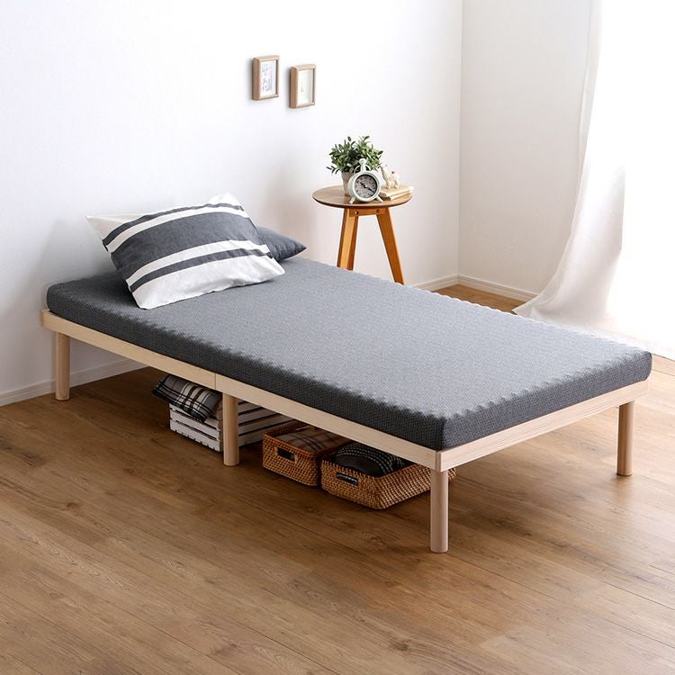 高反発ウレタンマットレス【Beleza5-ベレーザ・ファイブ-】(クイーン