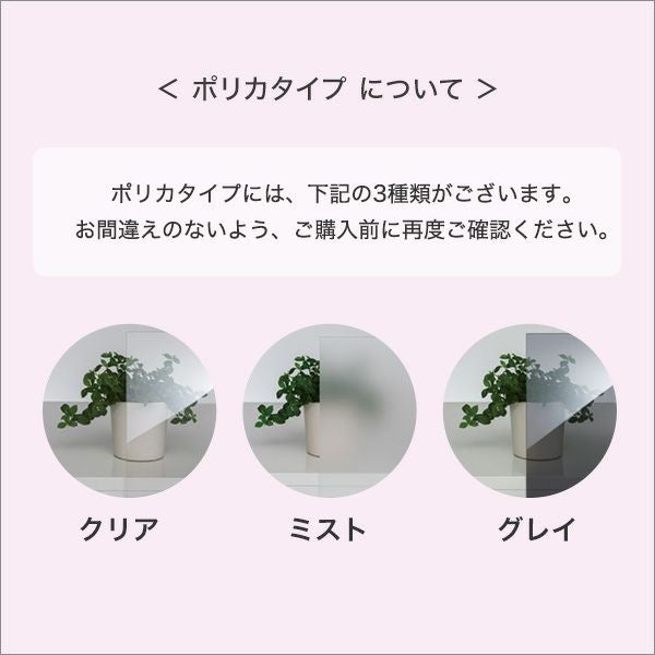 訳ありアウトレット価格 引戸シリーズ キャビネット 幅120cm×奥行30cm