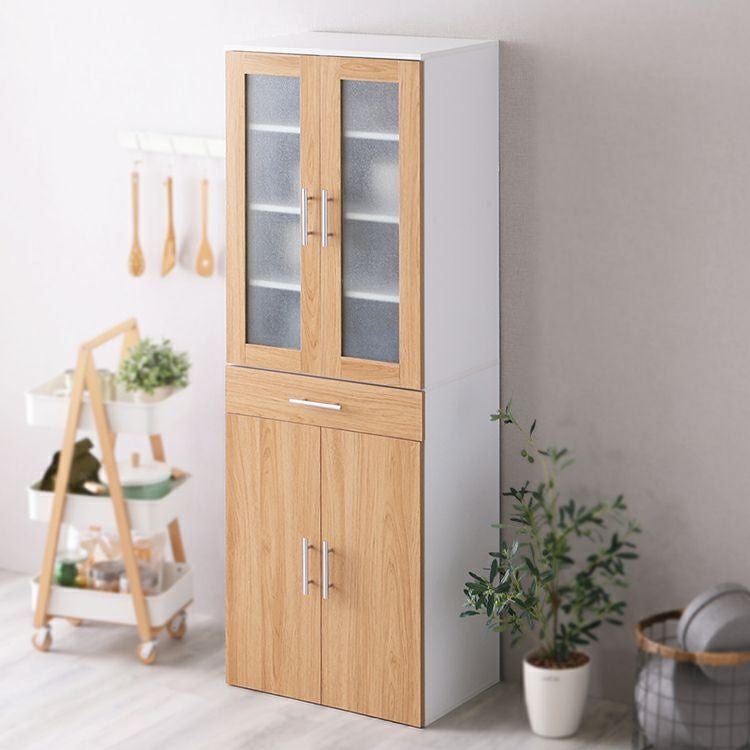 000000006095-01.jpg?size=l&w=