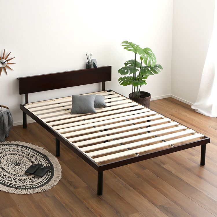 000000006103-01.jpg?size=m&w=