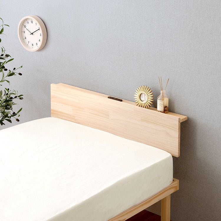 000000006107-01.jpg?size=l&w=