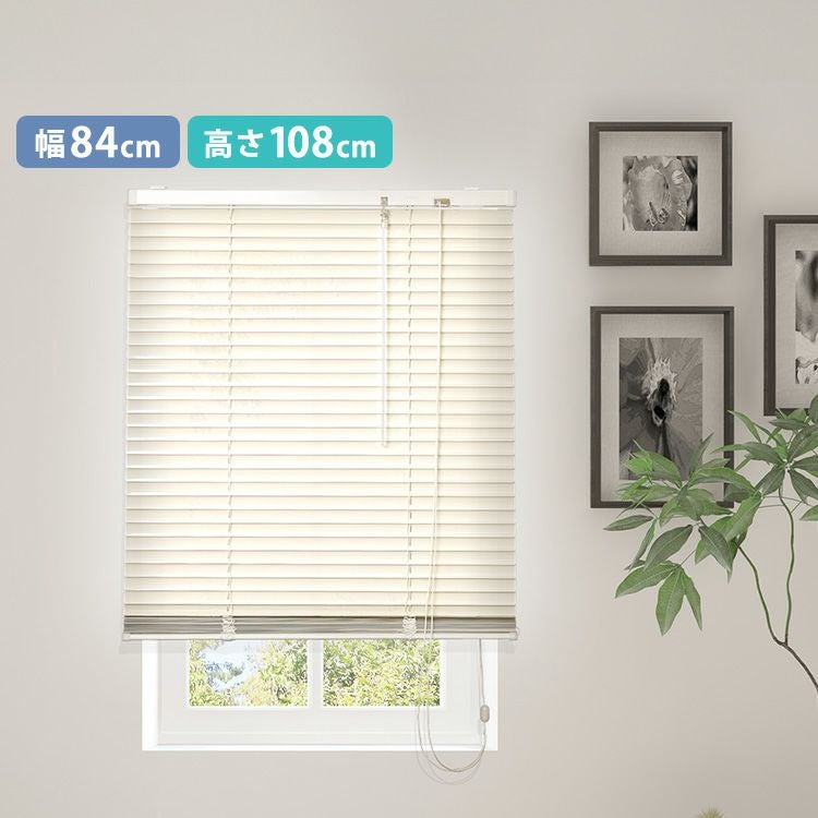 000000006126-01.jpg?size=m&w=