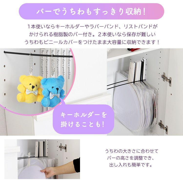 推し活キャビネット 推し活 アイドル フィギュア アクリルスタンド