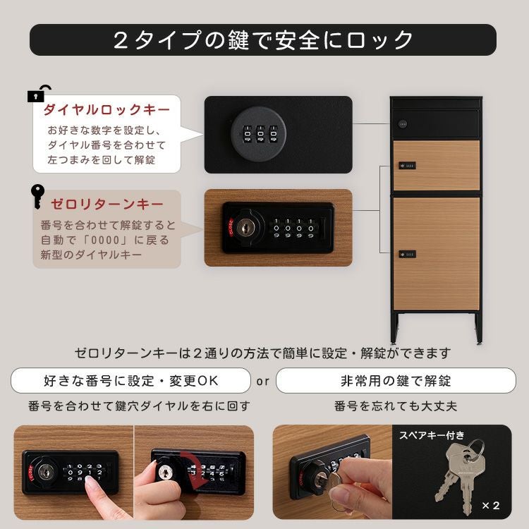 ホテル家具送料別 楽天市場】《メーカー修理対応有》【無料☆特典付】 LIXIL 機能門柱FK