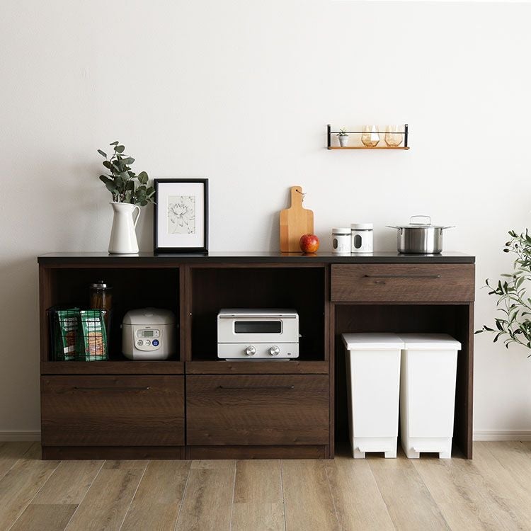 キッチンカウンター | 家具通販のグランデ本店