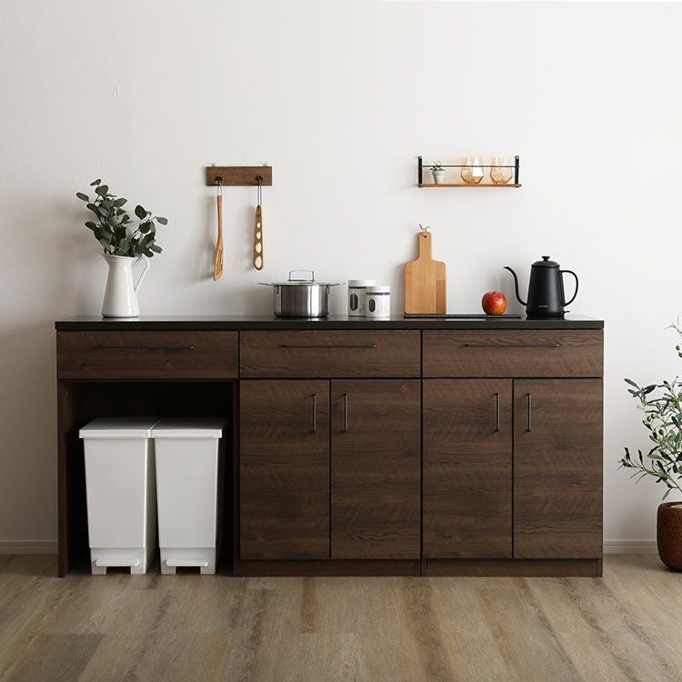 キッチンカウンター | 家具通販のグランデ本店