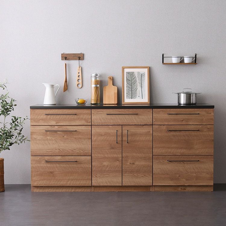 キッチンカウンター | 家具通販のグランデ本店