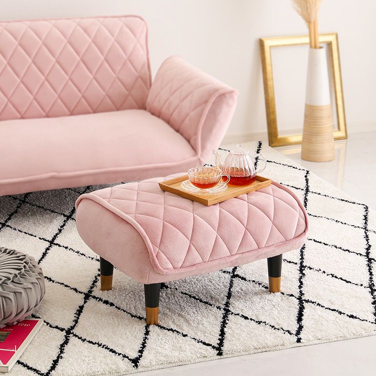 ソファ | 家具通販のグランデ本店