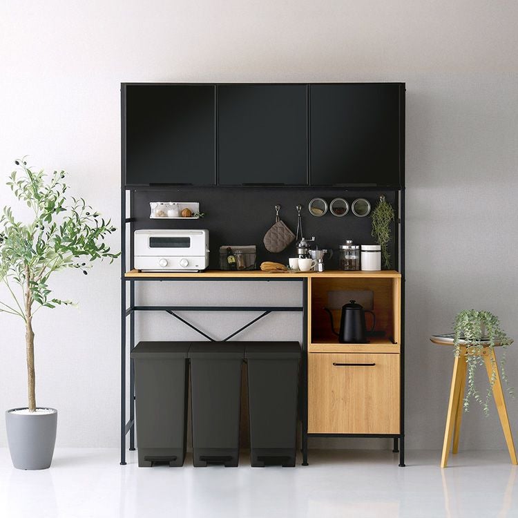 食器棚・キッチンボード | 家具通販のグランデ本店