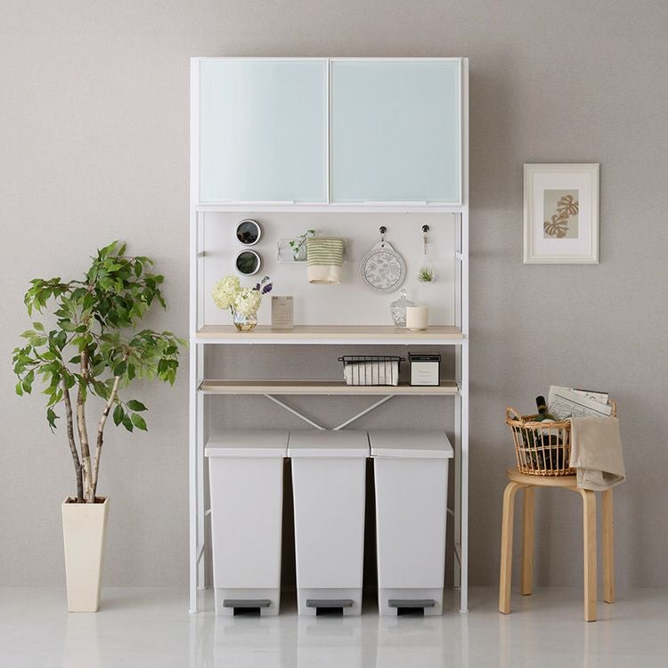 食器棚・キッチンボード | 家具通販のグランデ本店