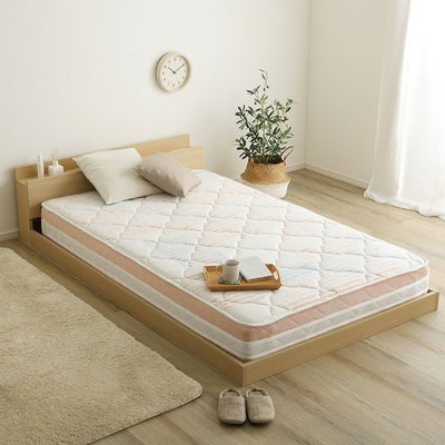 シングルベッド | 家具通販のグランデ本店