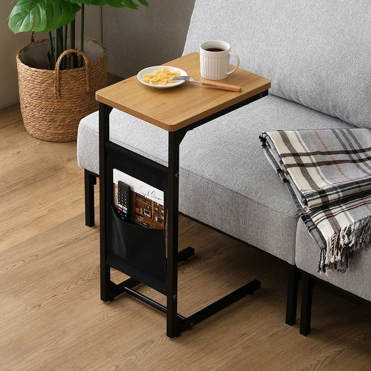 通年使える 木目調こたつ カーボンフラットヒーター付 105cm×75cm幅