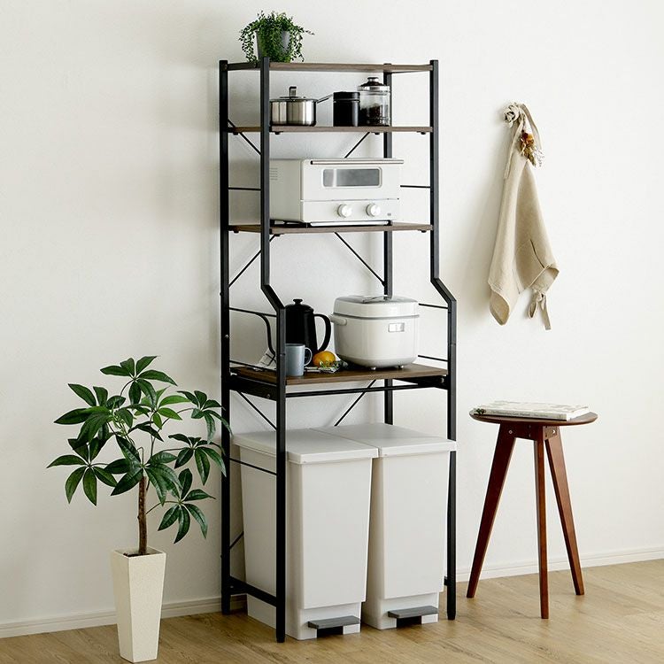 食器棚・キッチンボード | 家具通販のグランデ本店