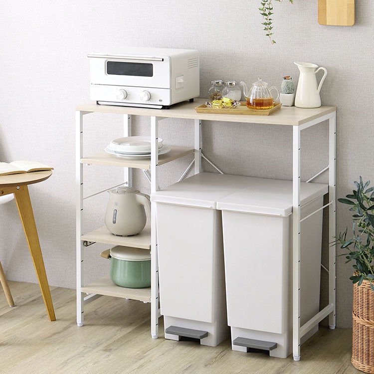 キッチンカウンター【町田市再生家具】　251584 南町田本店（東京都町田市） - ソファー、モダン家具のインテリア