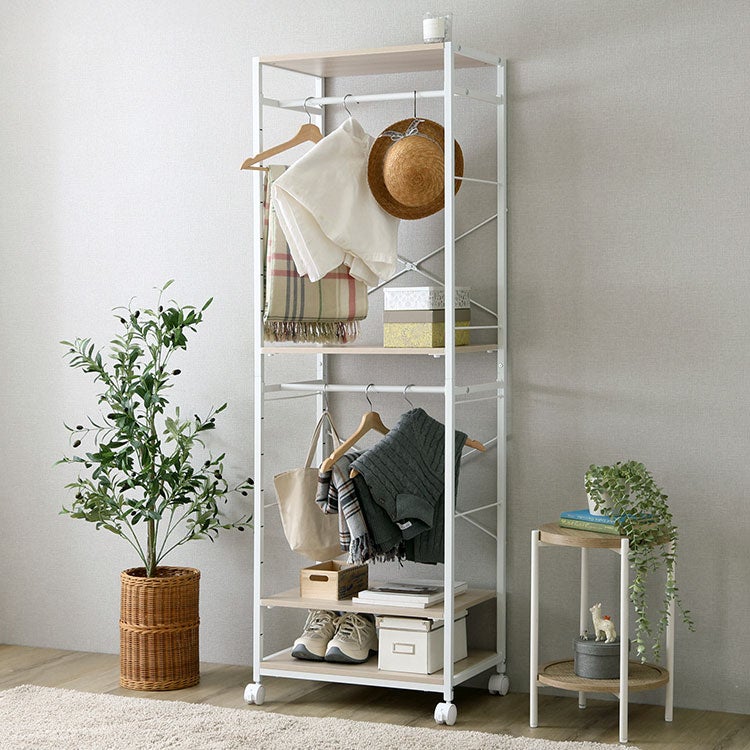 収納家具 | 家具通販のグランデ本店